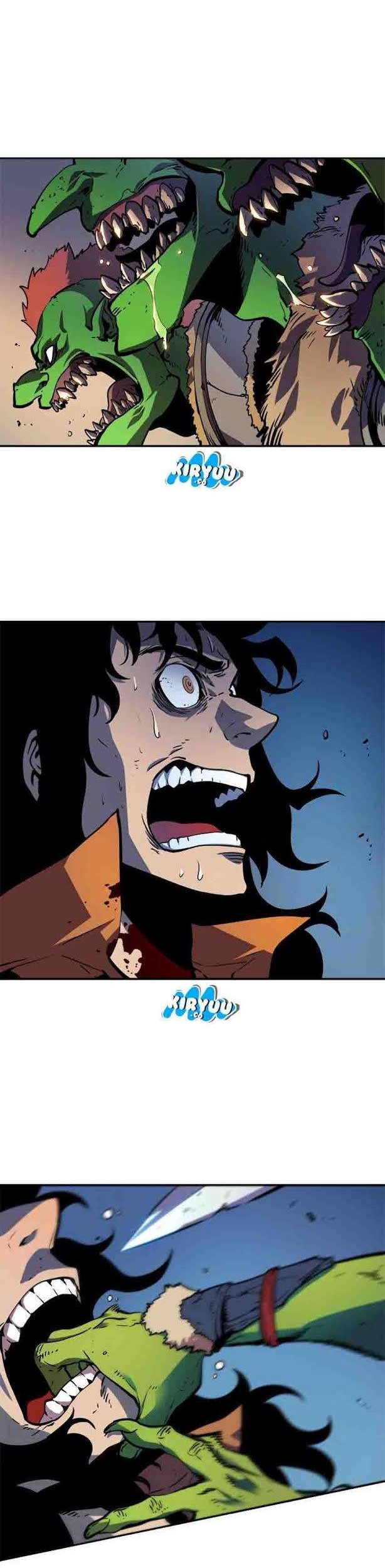 Chapter 34 - halaman 30