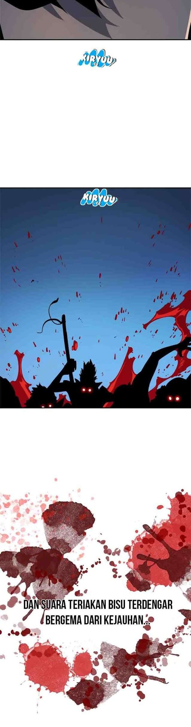 Chapter 34 - halaman 33