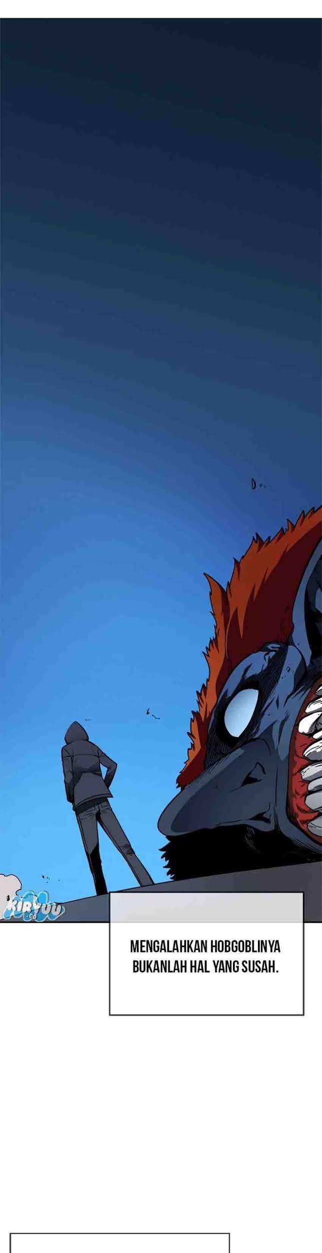 Chapter 34 - halaman 34