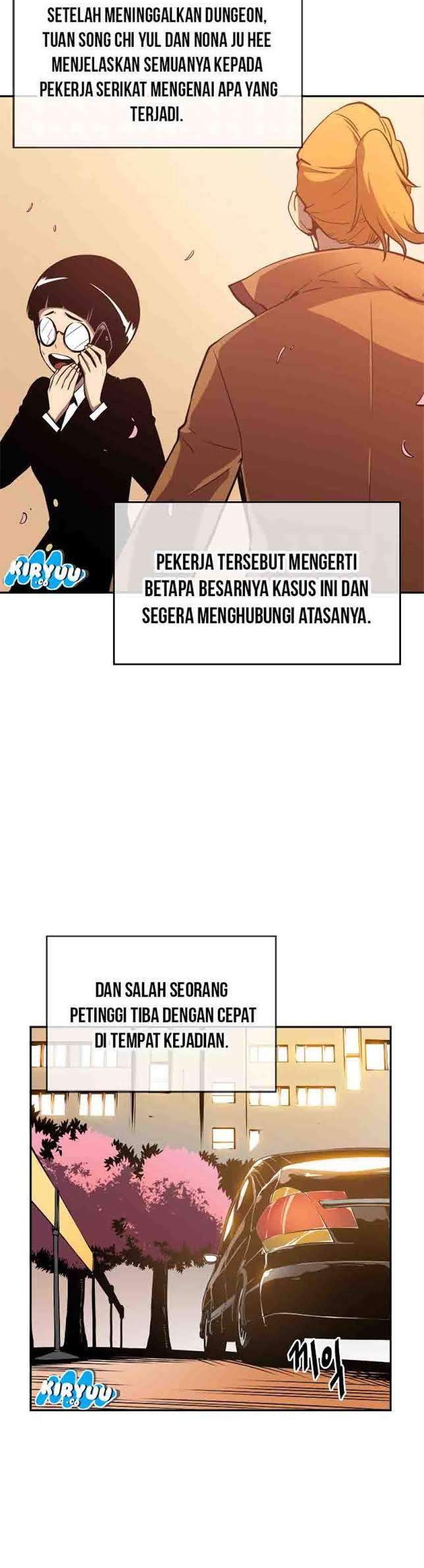 Chapter 34 - halaman 35