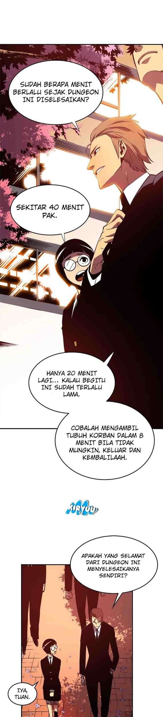 Chapter 34 - halaman 36