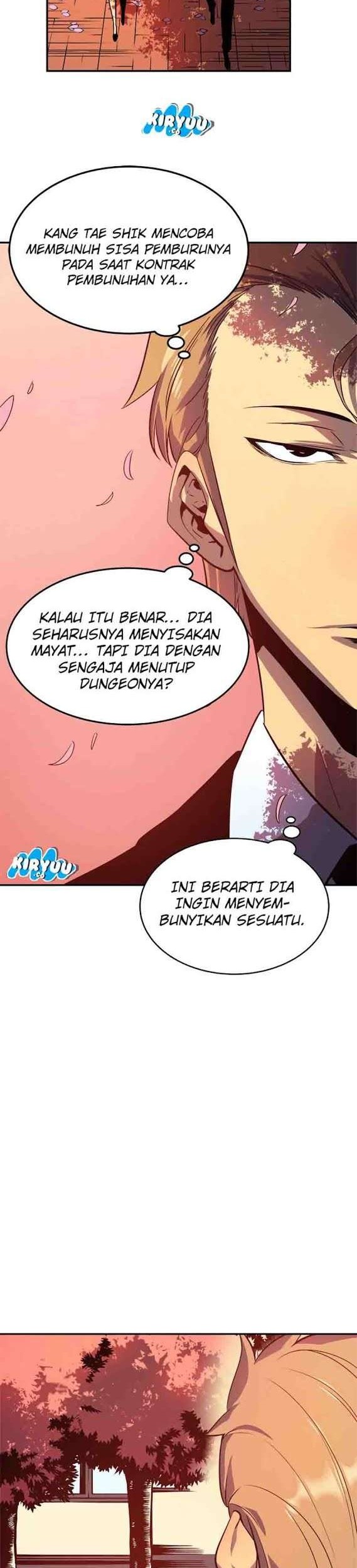 Chapter 34 - halaman 37
