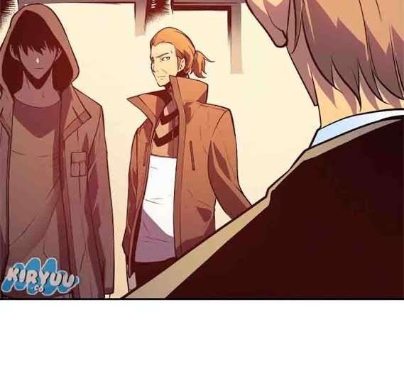Chapter 34 - halaman 38