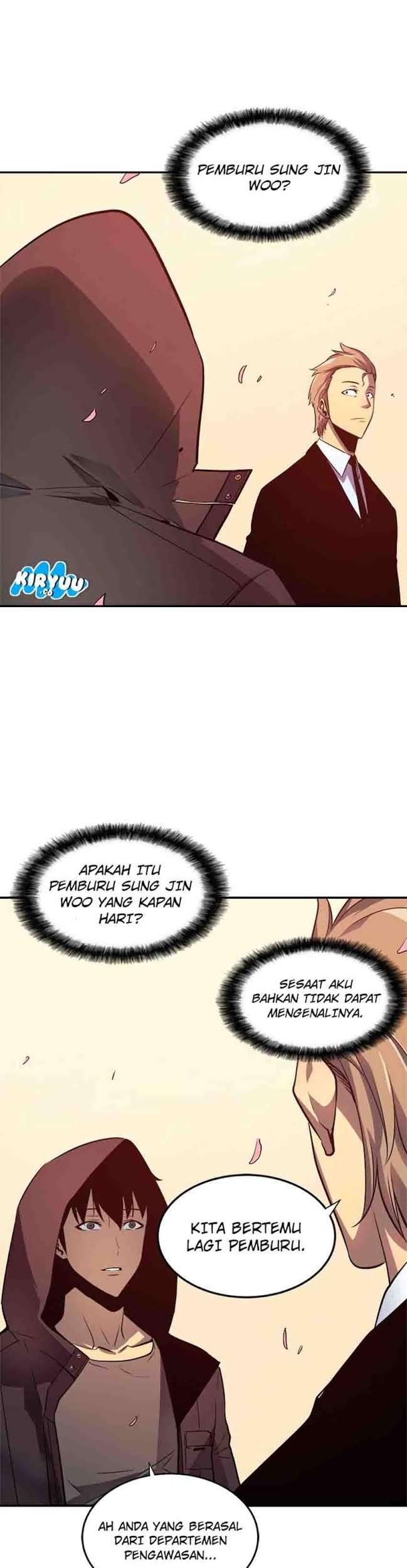 Chapter 34 - halaman 39