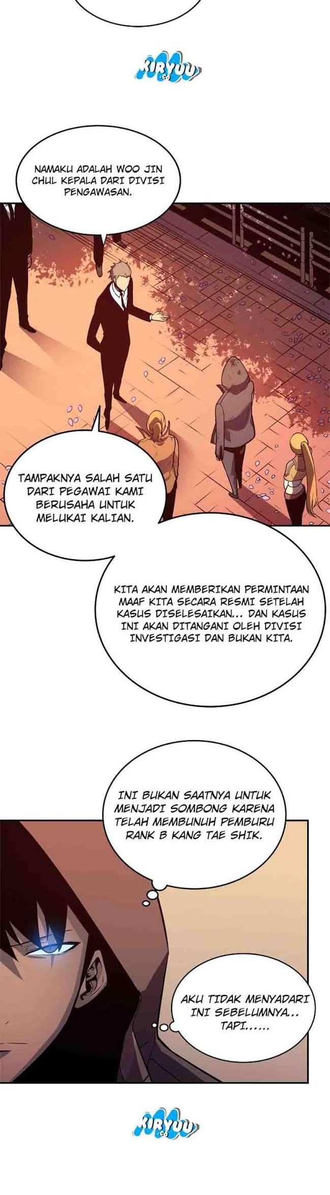 Chapter 34 - halaman 40
