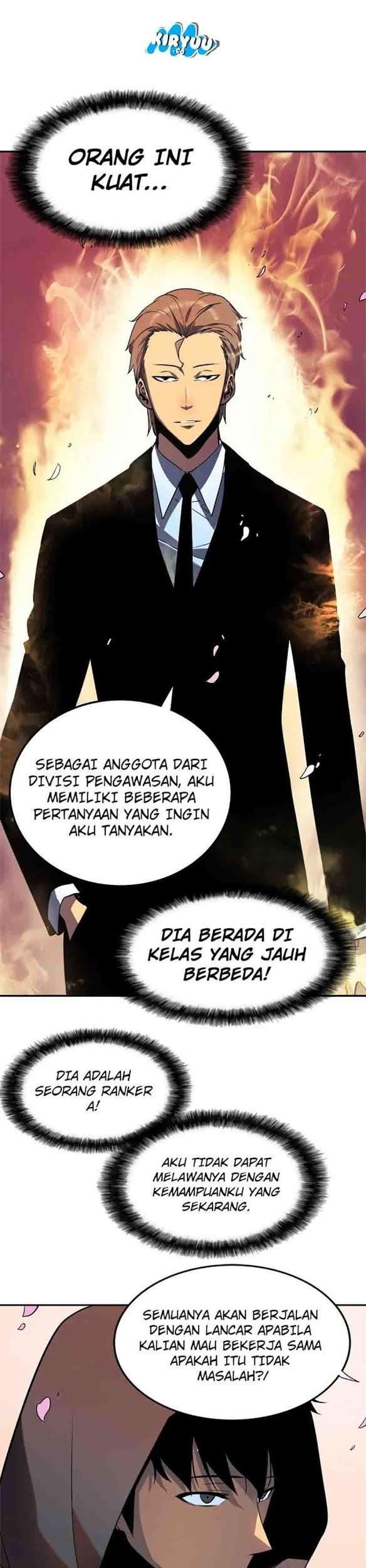 Chapter 34 - halaman 41