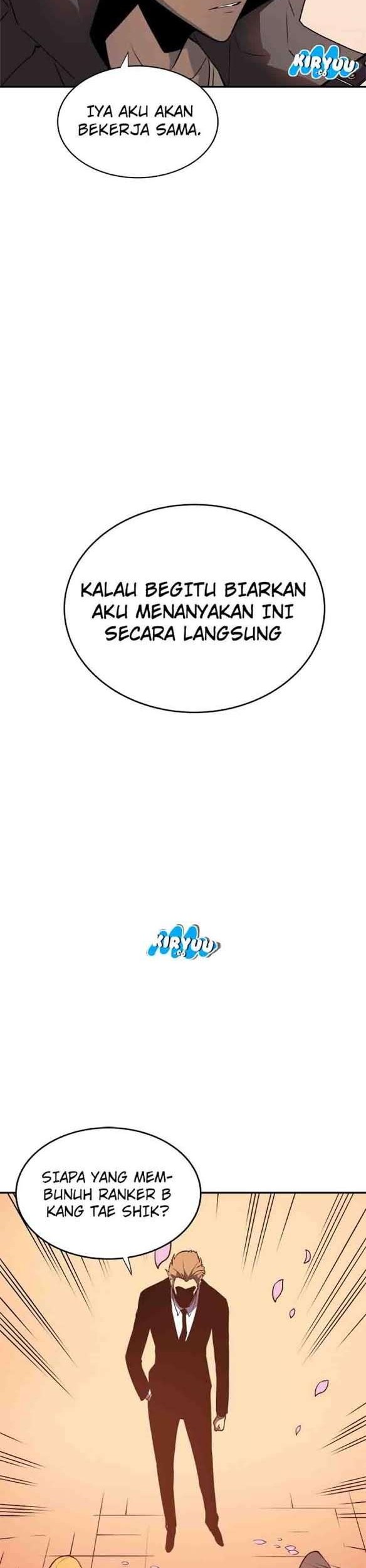 Chapter 34 - halaman 42