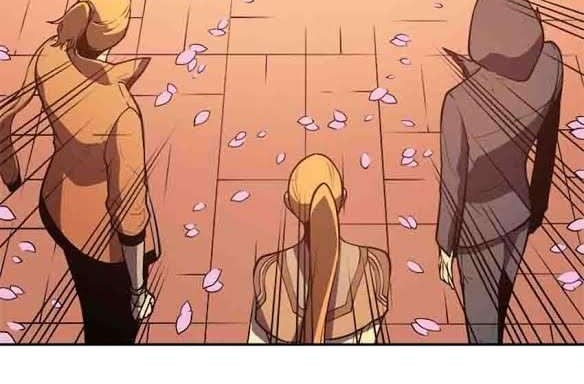 Chapter 34 - halaman 43