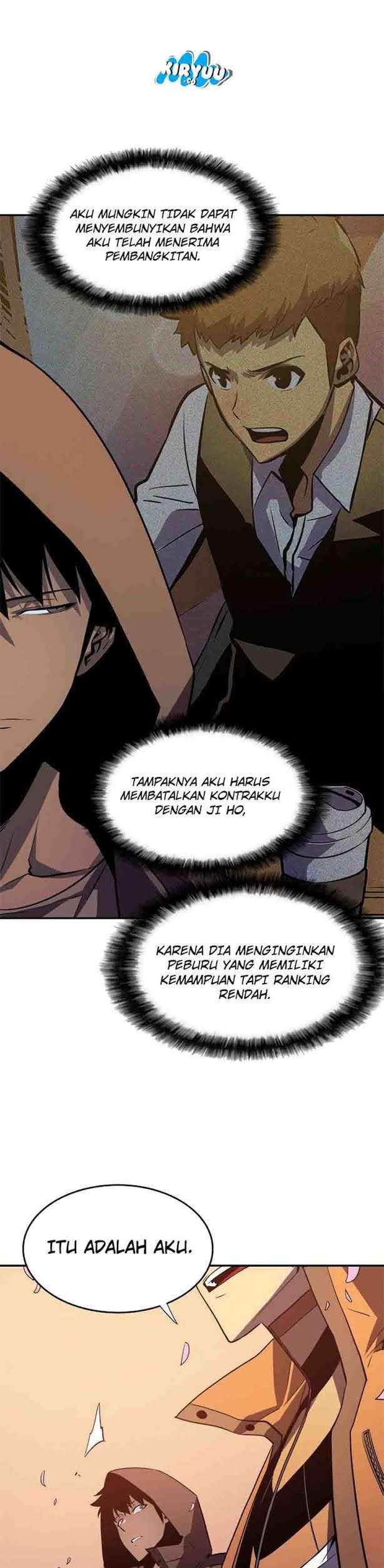 Chapter 34 - halaman 44