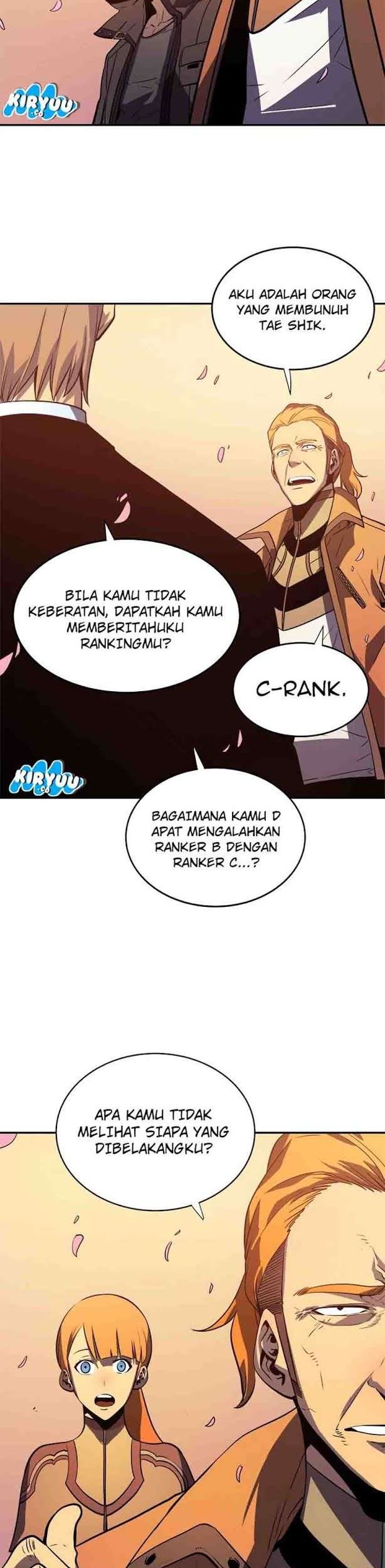 Chapter 34 - halaman 45