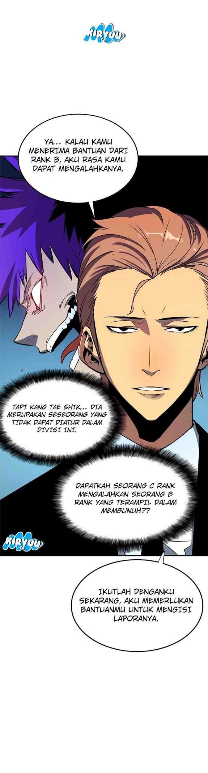 Chapter 34 - halaman 47