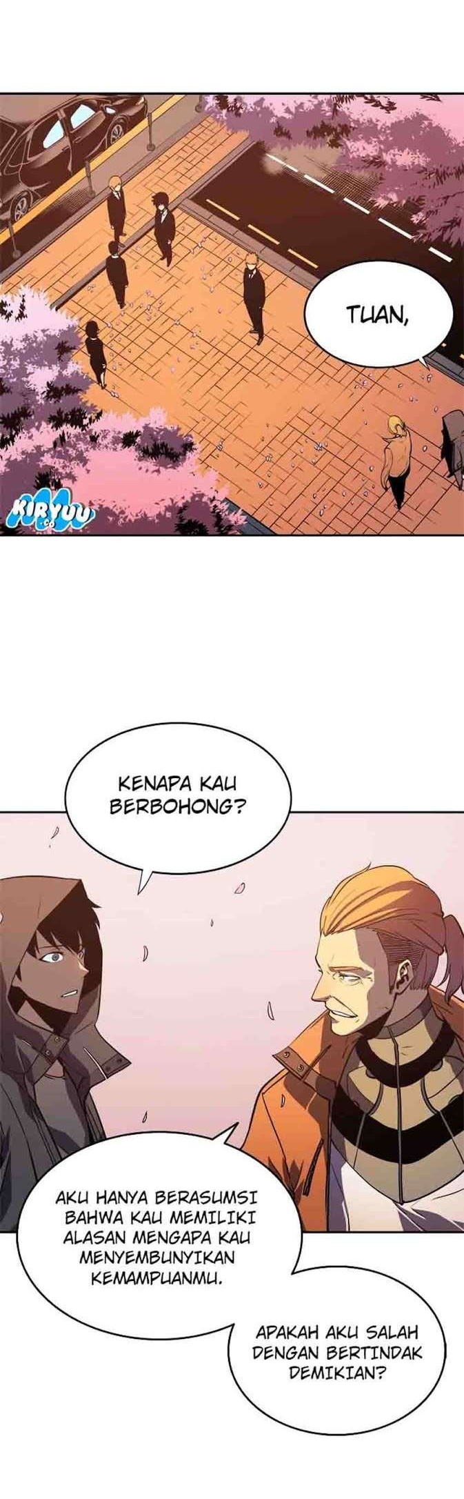 Chapter 34 - halaman 48