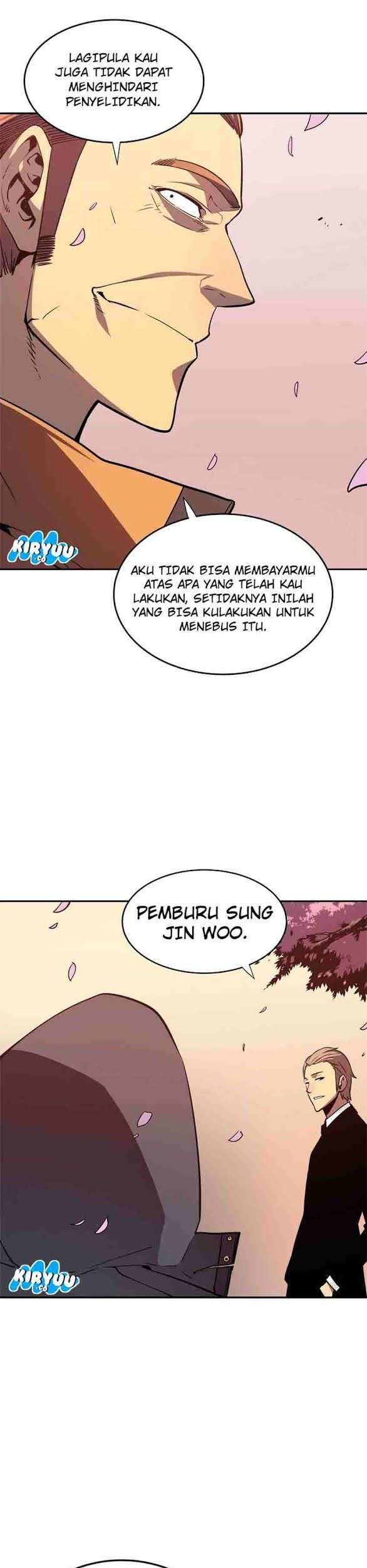 Chapter 34 - halaman 49