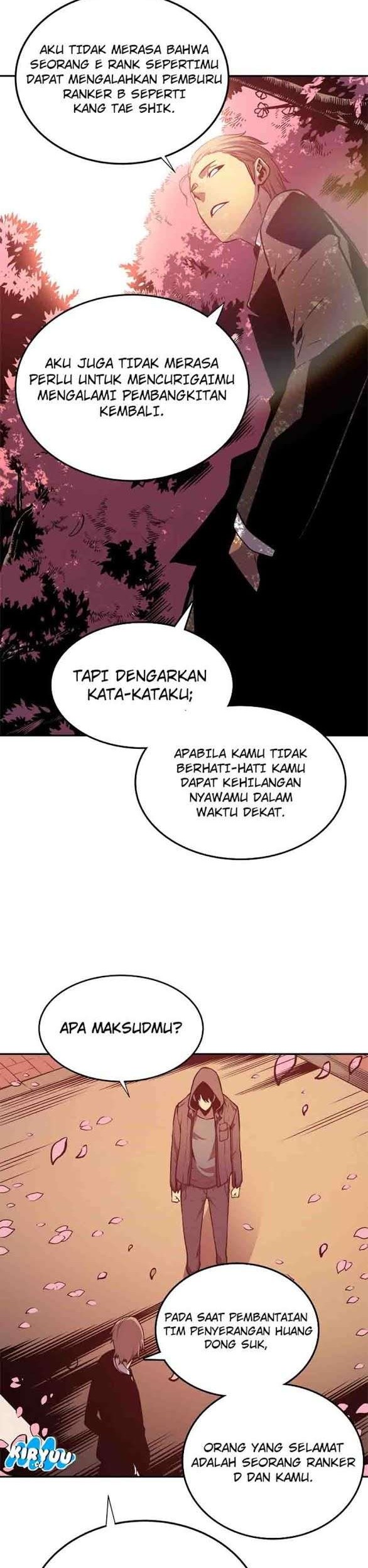 Chapter 34 - halaman 50