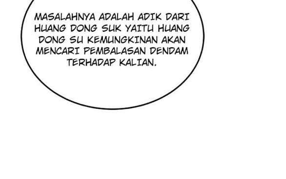 Chapter 34 - halaman 51