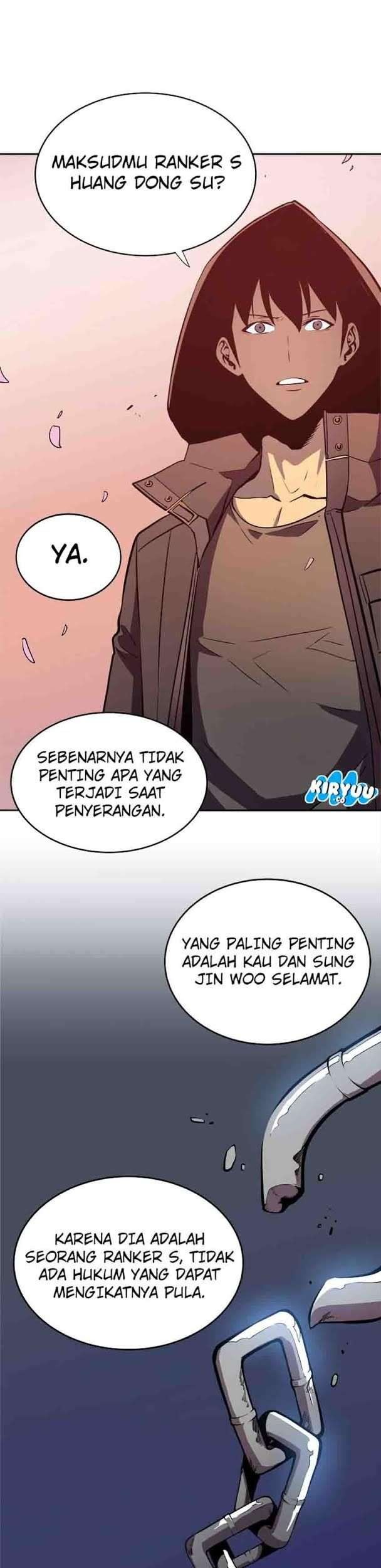 Chapter 34 - halaman 52