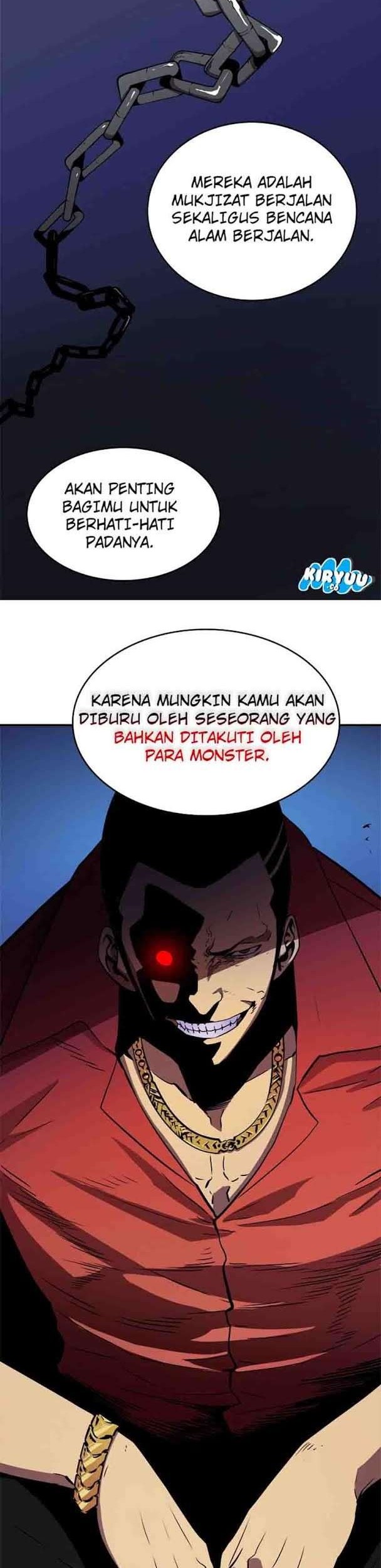 Chapter 34 - halaman 53