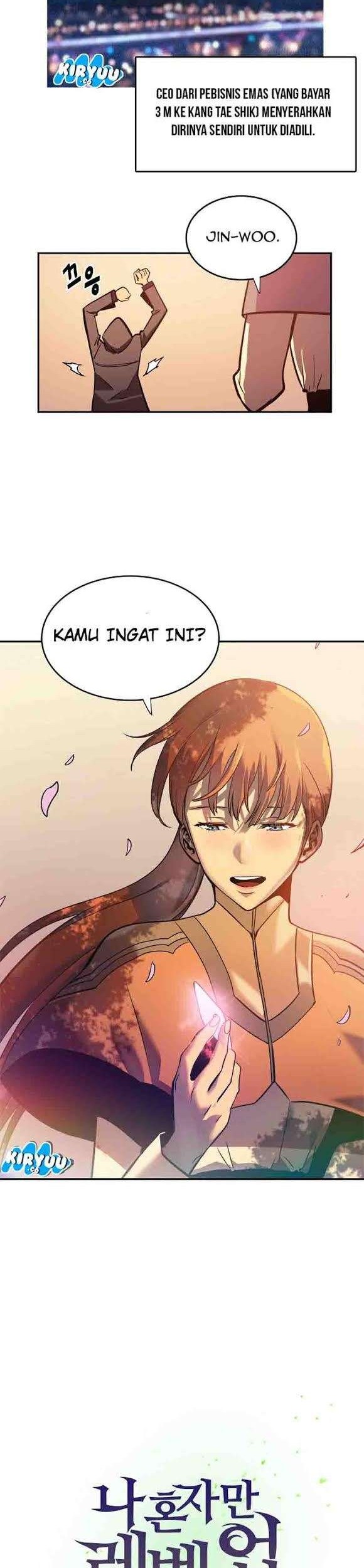 Chapter 34 - halaman 56