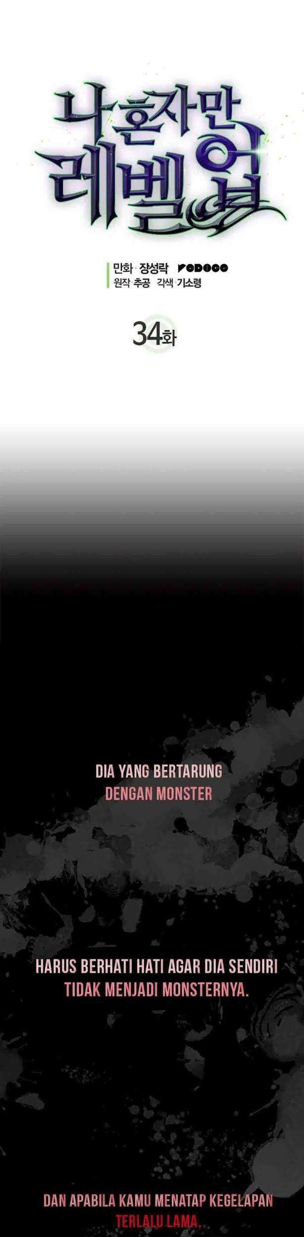 Chapter 34 - halaman 3