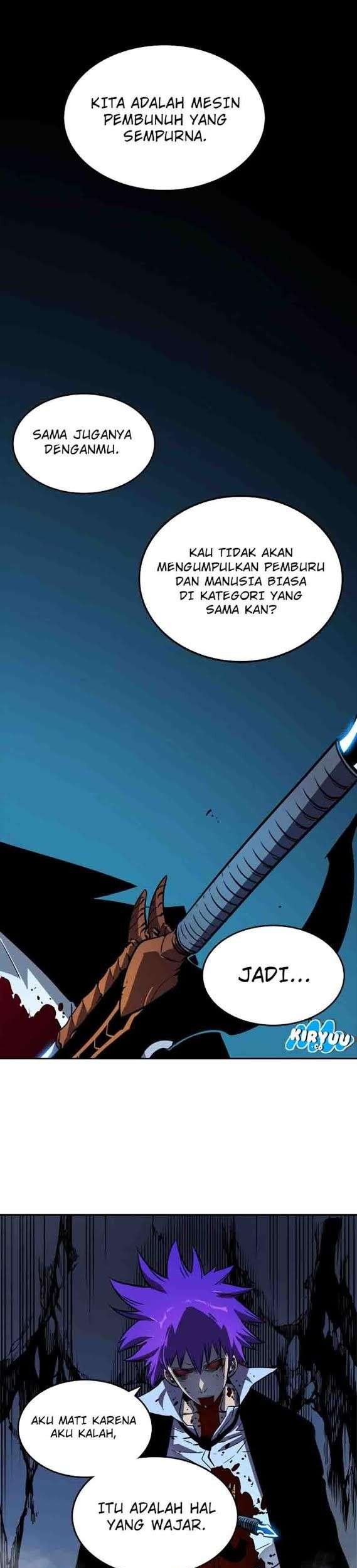 Chapter 34 - halaman 6