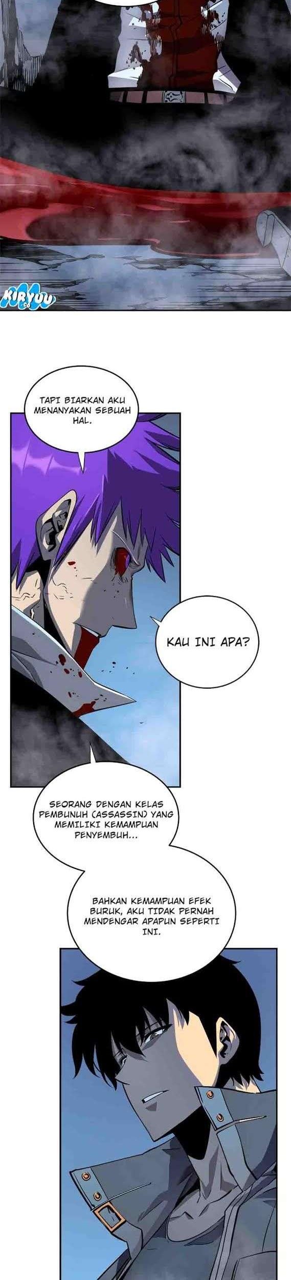 Chapter 34 - halaman 7