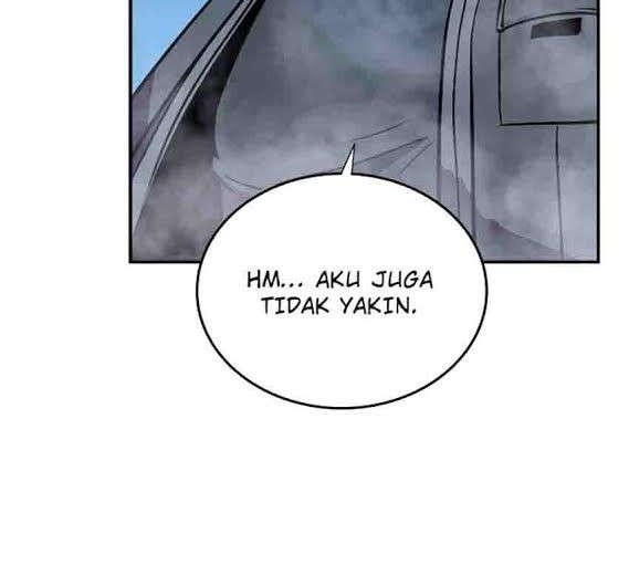 Chapter 34 - halaman 8