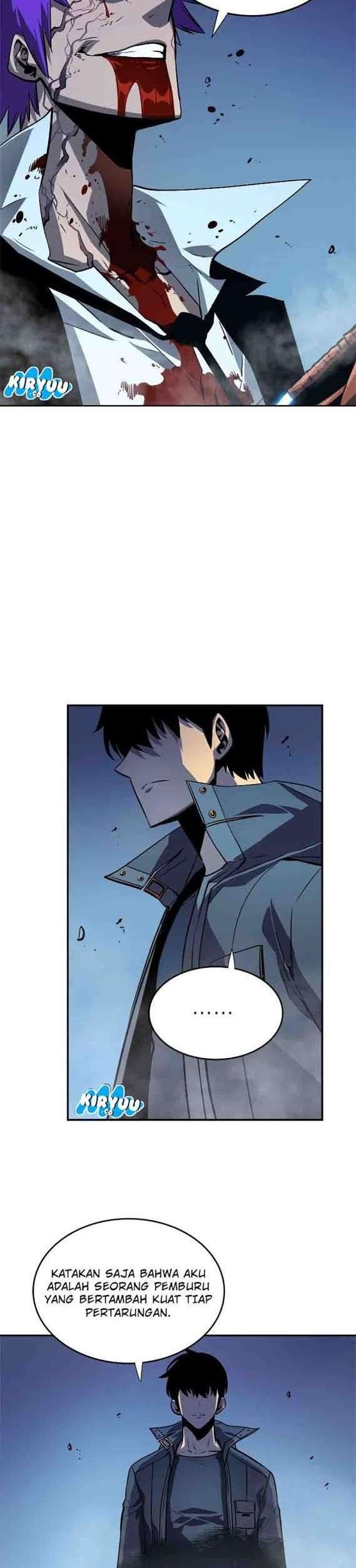 Chapter 34 - halaman 10