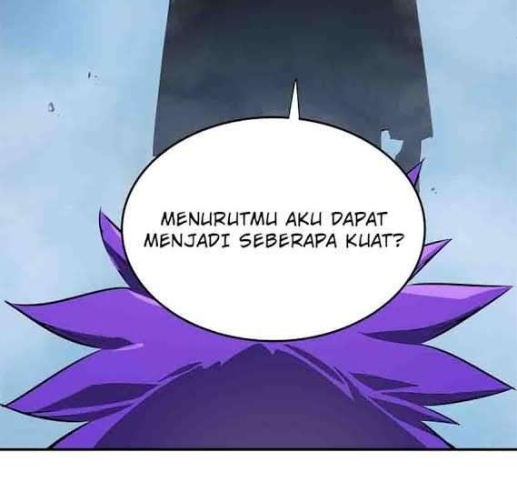 Chapter 34 - halaman 11