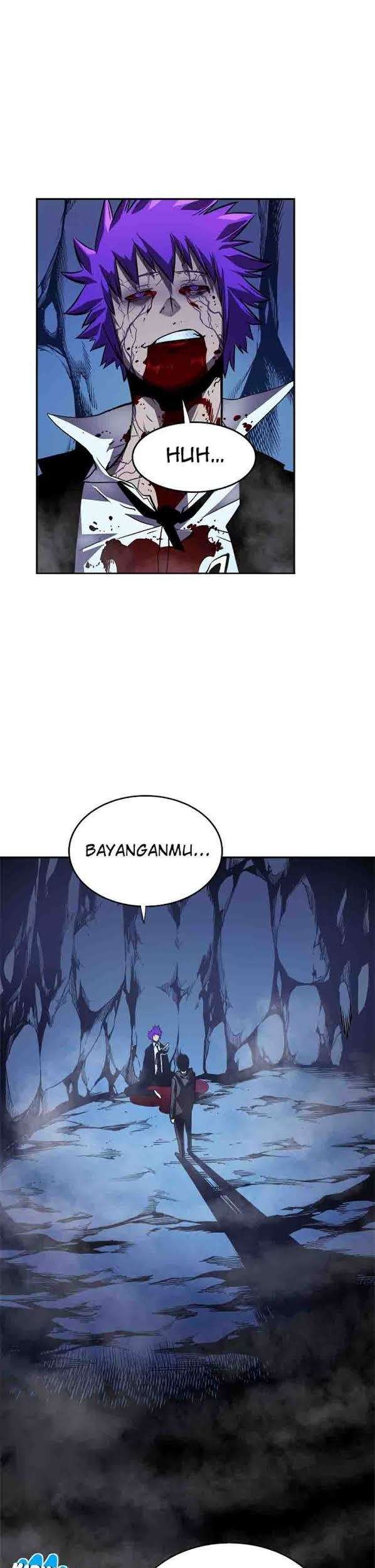 Chapter 34 - halaman 12