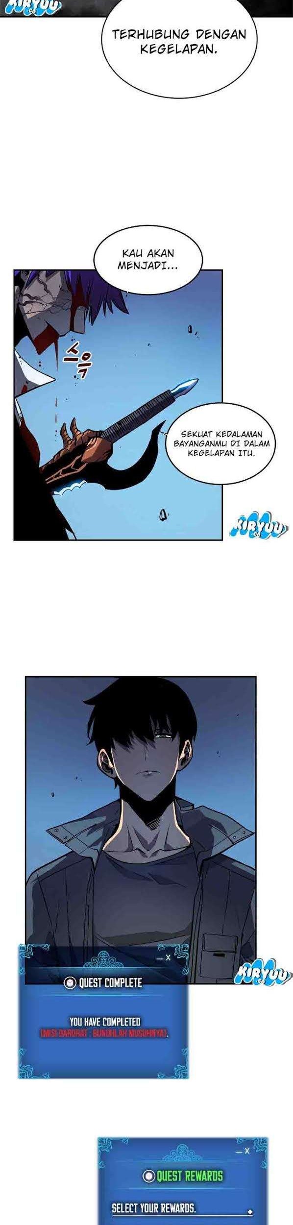 Chapter 34 - halaman 13