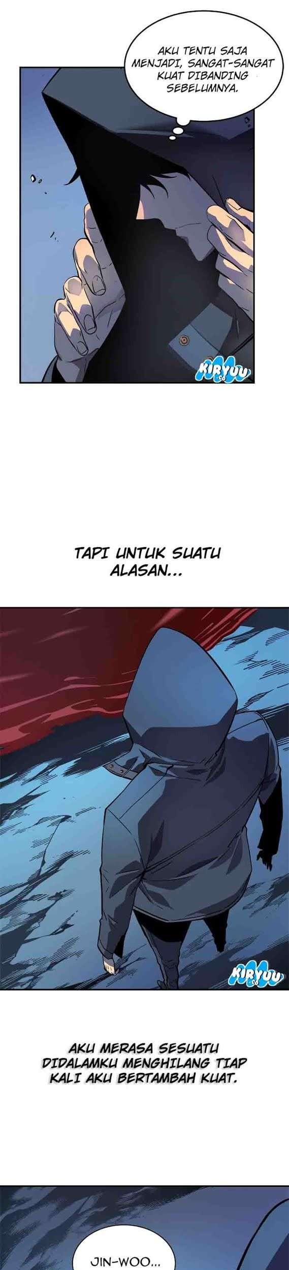 Chapter 34 - halaman 15