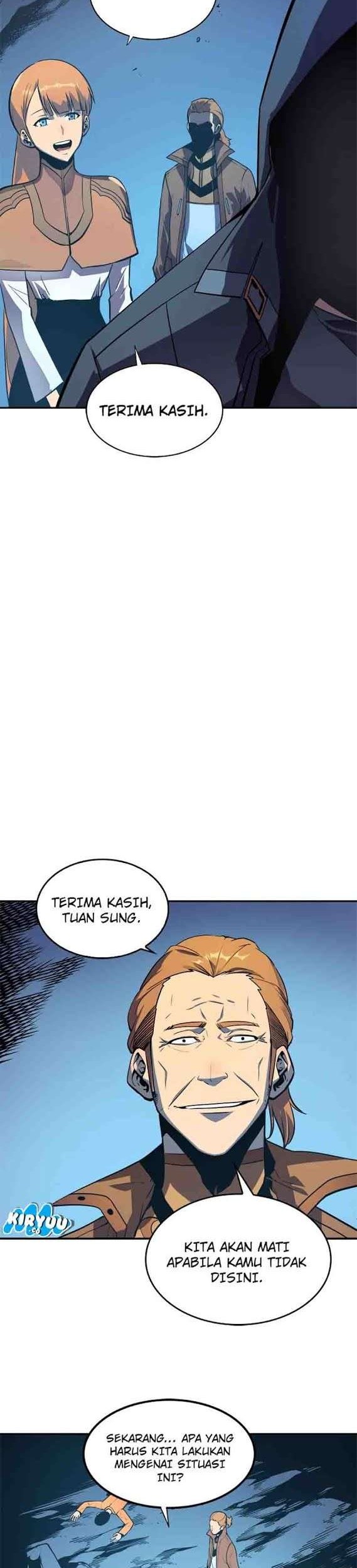 Chapter 34 - halaman 16