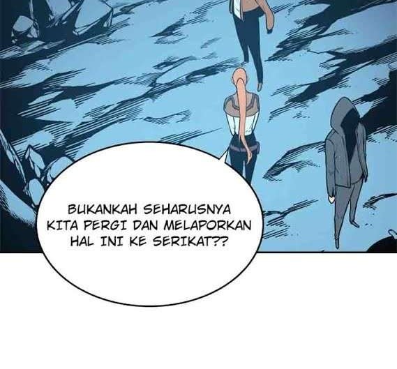Chapter 34 - halaman 17