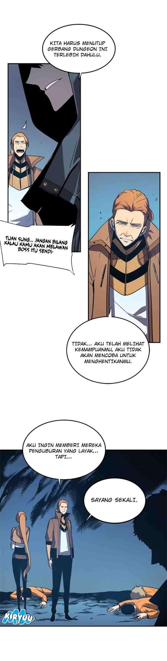 Chapter 34 - halaman 18