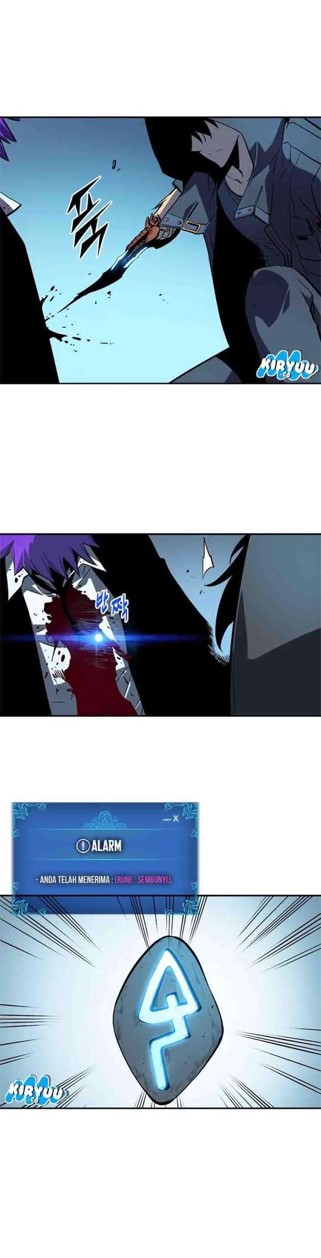 Chapter 34 - halaman 19