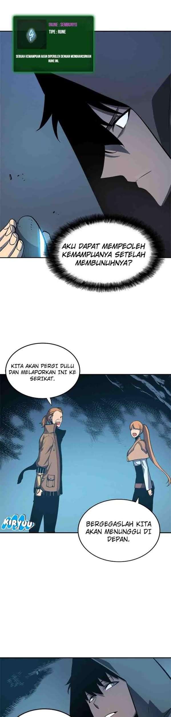 Chapter 34 - halaman 20