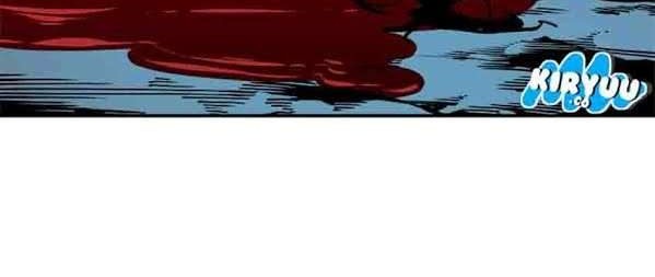 Chapter 34 - halaman 22