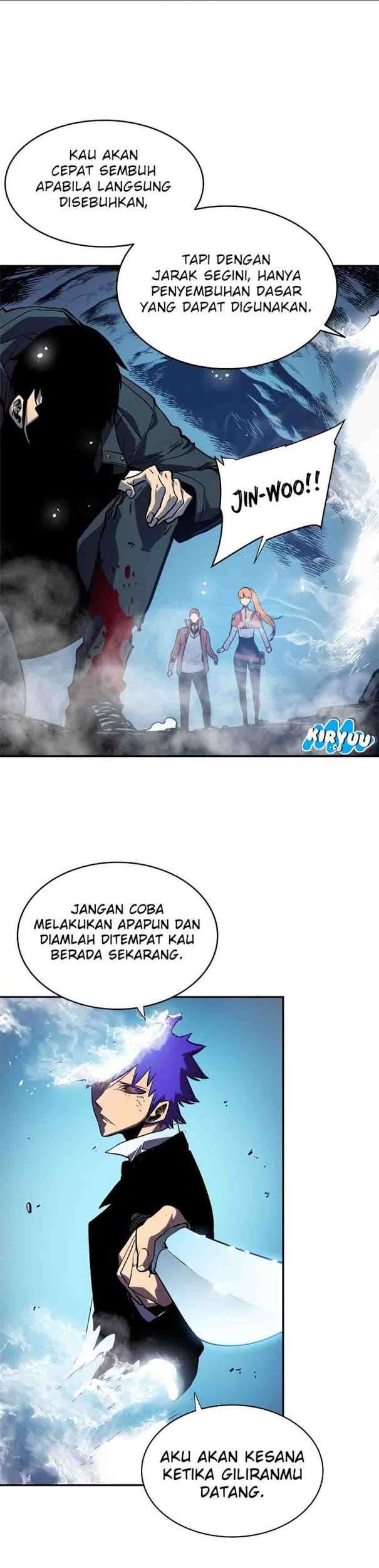 Chapter 33 - halaman 23
