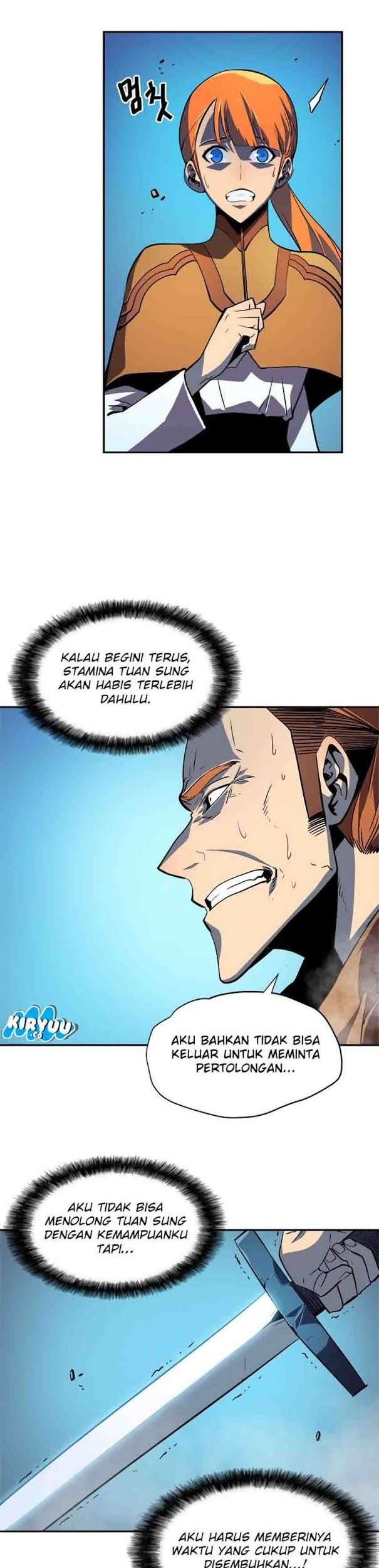 Chapter 33 - halaman 24