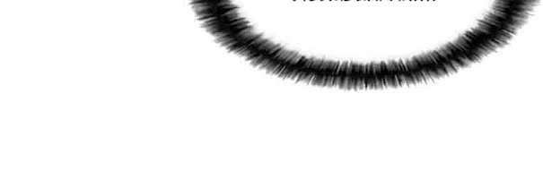 Chapter 33 - halaman 25