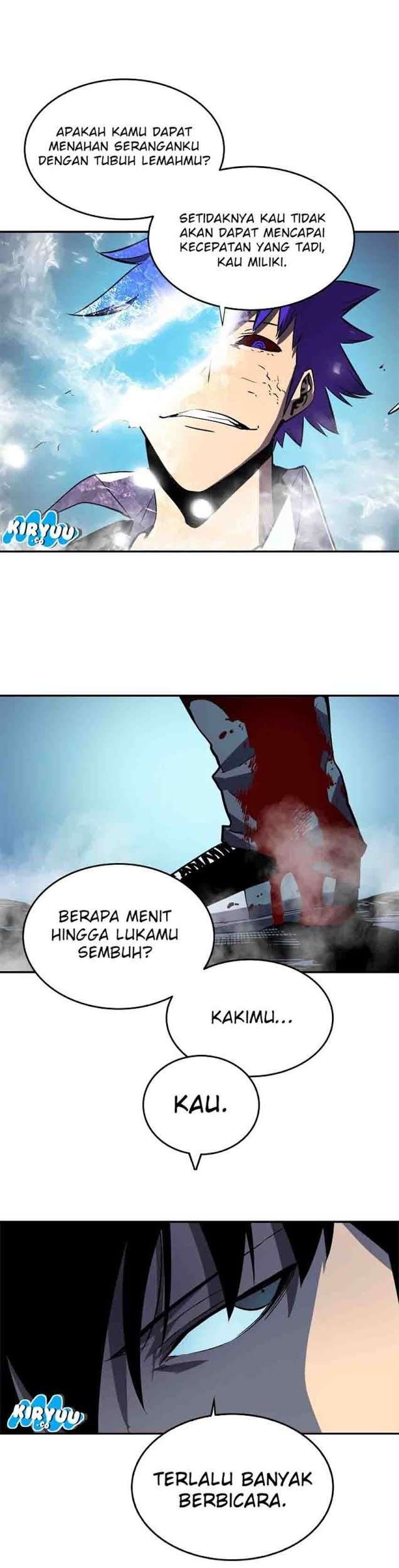 Chapter 33 - halaman 26