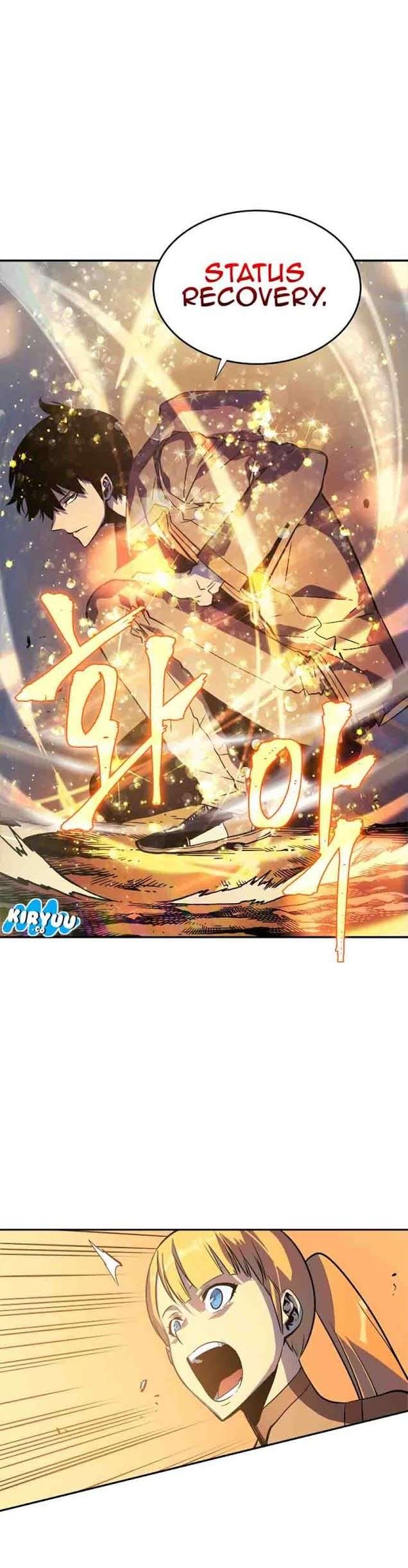 Chapter 33 - halaman 27
