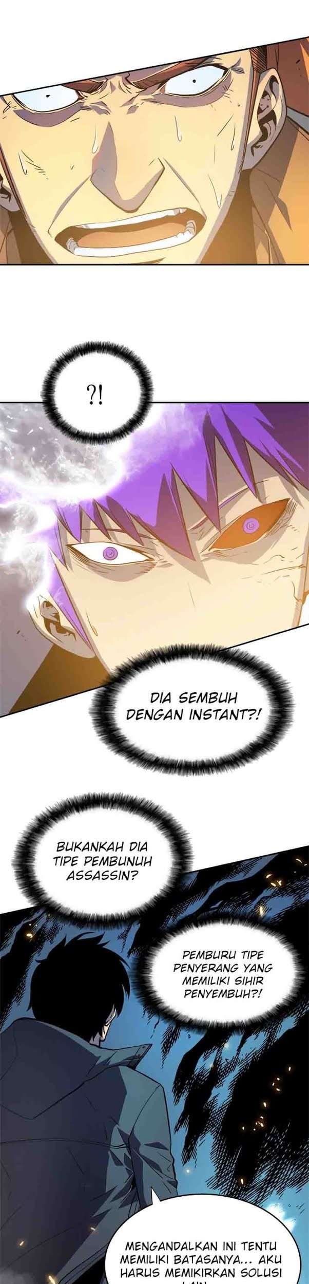 Chapter 33 - halaman 28