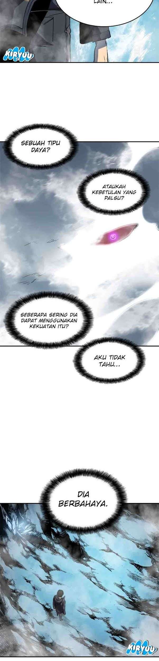 Chapter 33 - halaman 29