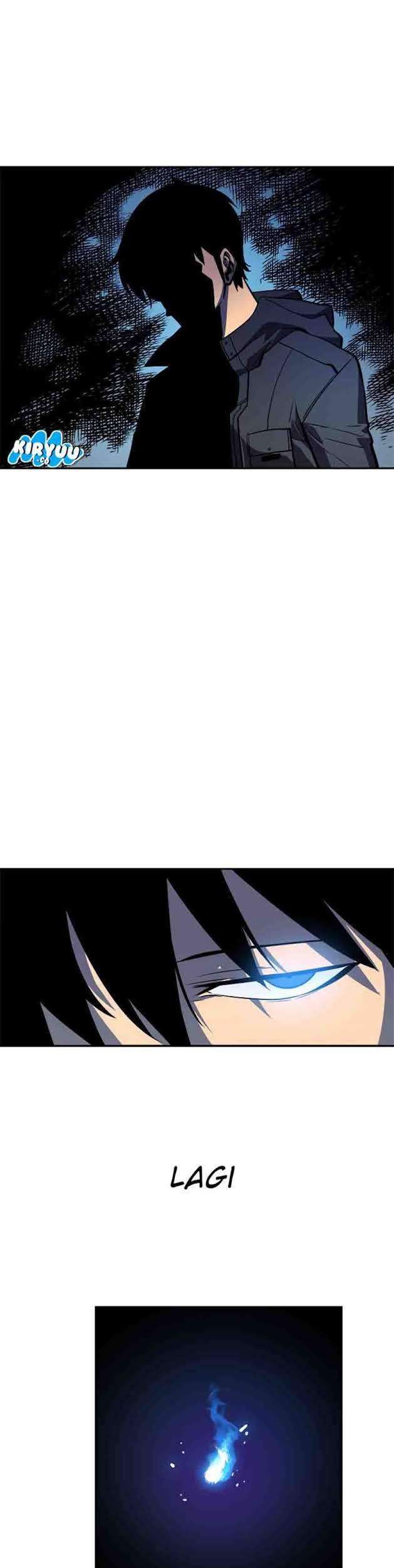 Chapter 33 - halaman 31