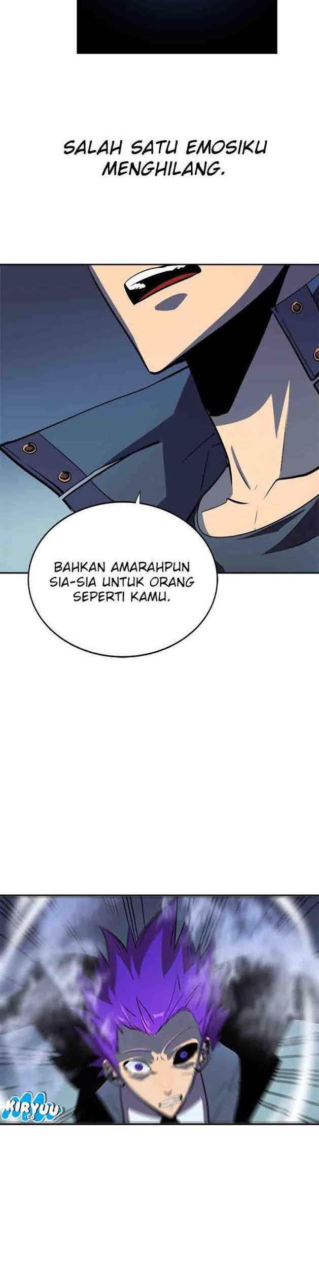 Chapter 33 - halaman 32