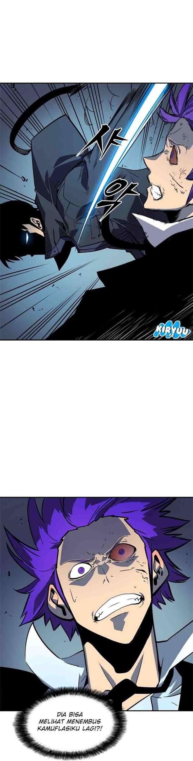 Chapter 33 - halaman 34