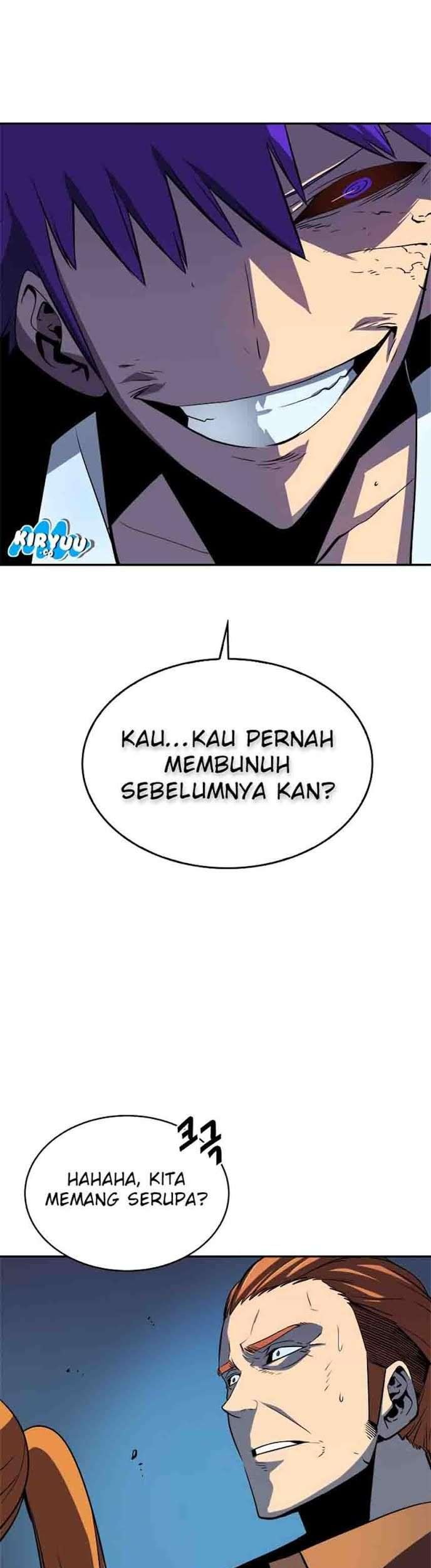 Chapter 33 - halaman 36