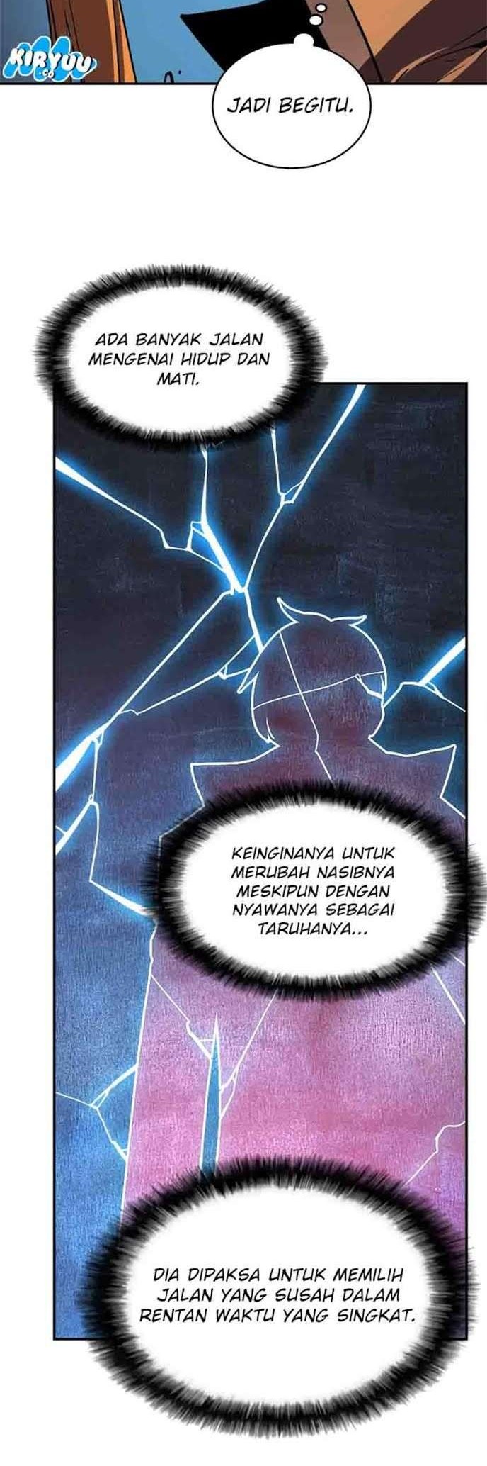 Chapter 33 - halaman 37