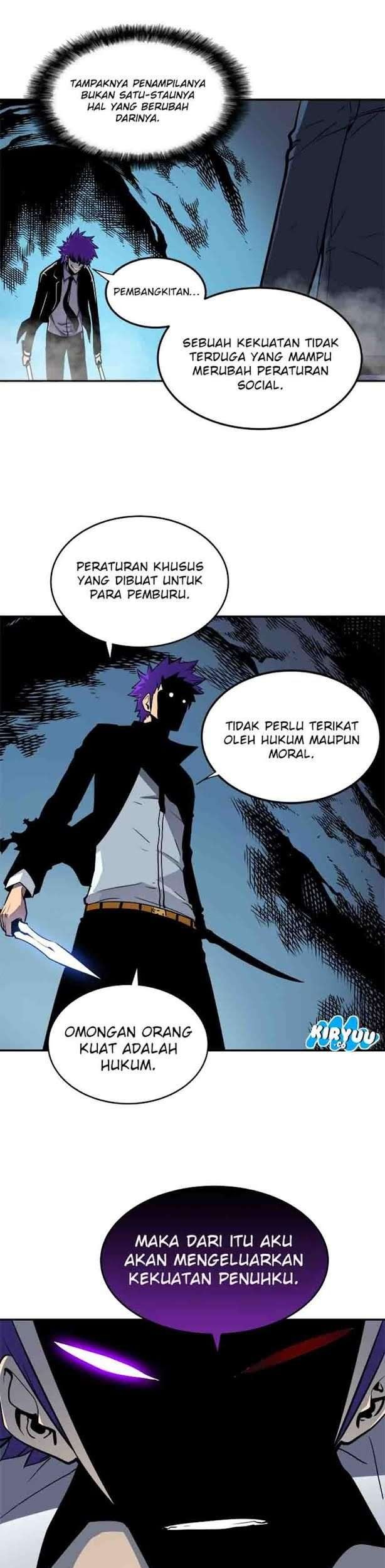 Chapter 33 - halaman 38